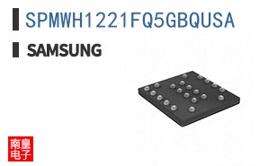 SPMWH1221FQ5GBQUSA