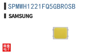 SPMWH1221FQ5GBR0SB
