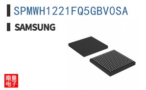 SPMWH1221FQ5GBV0SA