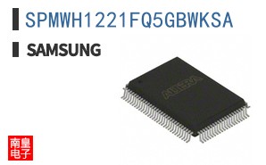 SPMWH1221FQ5GBWKSA