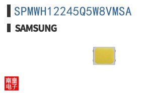 SPMWH12245Q5W8VMSA
