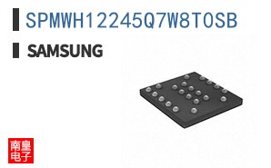 SPMWH12245Q7W8T0SB