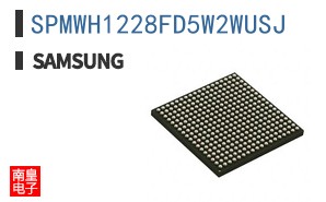 SPMWH1228FD5W2WUSJ