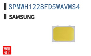 SPMWH1228FD5WAVMS4