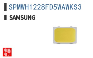 SPMWH1228FD5WAWKS3