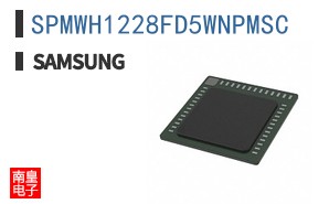 SPMWH1228FD5WNPMSC