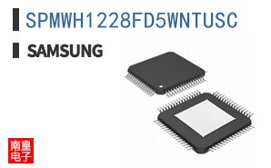 SPMWH1228FD5WNTUSC