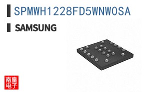 SPMWH1228FD5WNW0SA