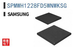 SPMWH1228FD5WNWKSG