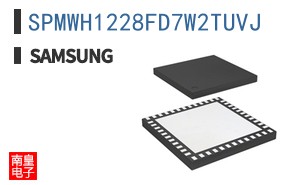 SPMWH1228FD7W2TUVJ