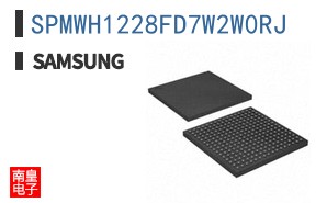 SPMWH1228FD7W2W0RJ