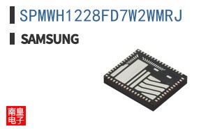 SPMWH1228FD7W2WMRJ