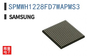 SPMWH1228FD7WAPMS3