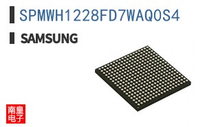 SPMWH1228FD7WAQ0S4