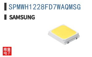 SPMWH1228FD7WAQMSG