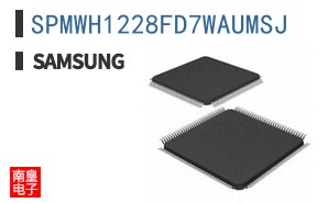 SPMWH1228FD7WAUMSJ