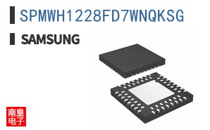 SPMWH1228FD7WNQKSG