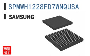 SPMWH1228FD7WNQUSA