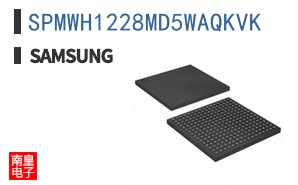 SPMWH1228MD5WAQKVK