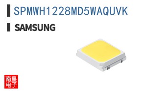 SPMWH1228MD5WAQUVK