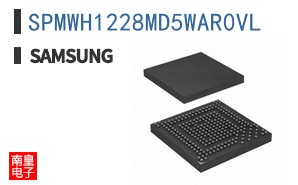 SPMWH1228MD5WAR0VL