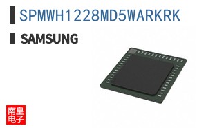 SPMWH1228MD5WARKRK