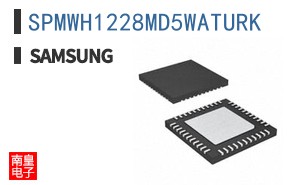 SPMWH1228MD5WATURK