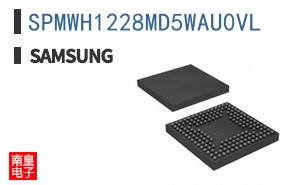 SPMWH1228MD5WAU0VL