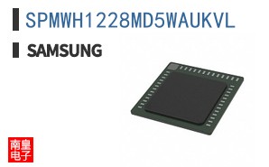 SPMWH1228MD5WAUKVL