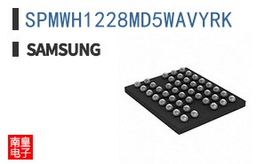 SPMWH1228MD5WAVYRK