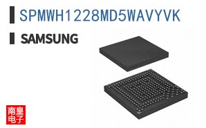 SPMWH1228MD5WAVYVK