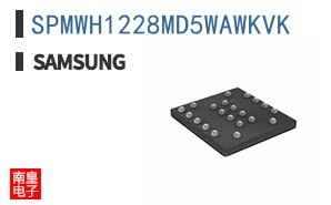 SPMWH1228MD5WAWKVK