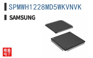 SPMWH1228MD5WKVNVK