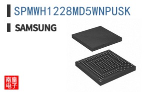 SPMWH1228MD5WNPUSK