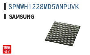 SPMWH1228MD5WNPUVK