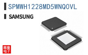 SPMWH1228MD5WNQ0VL