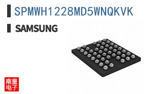 SPMWH1228MD5WNQKVK