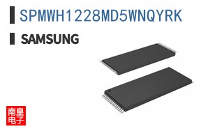 SPMWH1228MD5WNQYRK