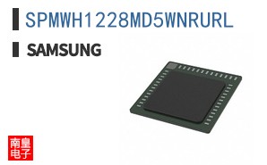 SPMWH1228MD5WNRURL