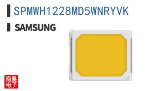 SPMWH1228MD5WNRYVK