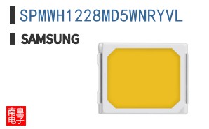 SPMWH1228MD5WNRYVL