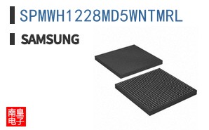 SPMWH1228MD5WNTMRL
