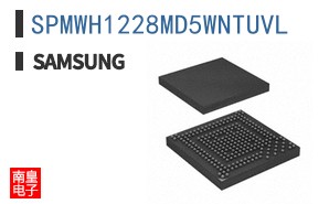 SPMWH1228MD5WNTUVL