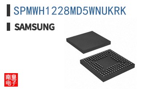 SPMWH1228MD5WNUKRK
