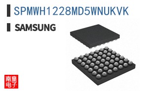 SPMWH1228MD5WNUKVK