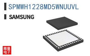 SPMWH1228MD5WNUUVL