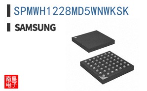 SPMWH1228MD5WNWKSK