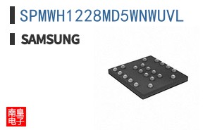 SPMWH1228MD5WNWUVL
