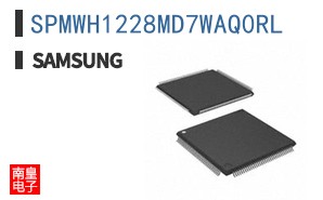 SPMWH1228MD7WAQ0RL
