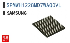 SPMWH1228MD7WAQ0VL